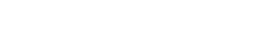 Ronc logo web